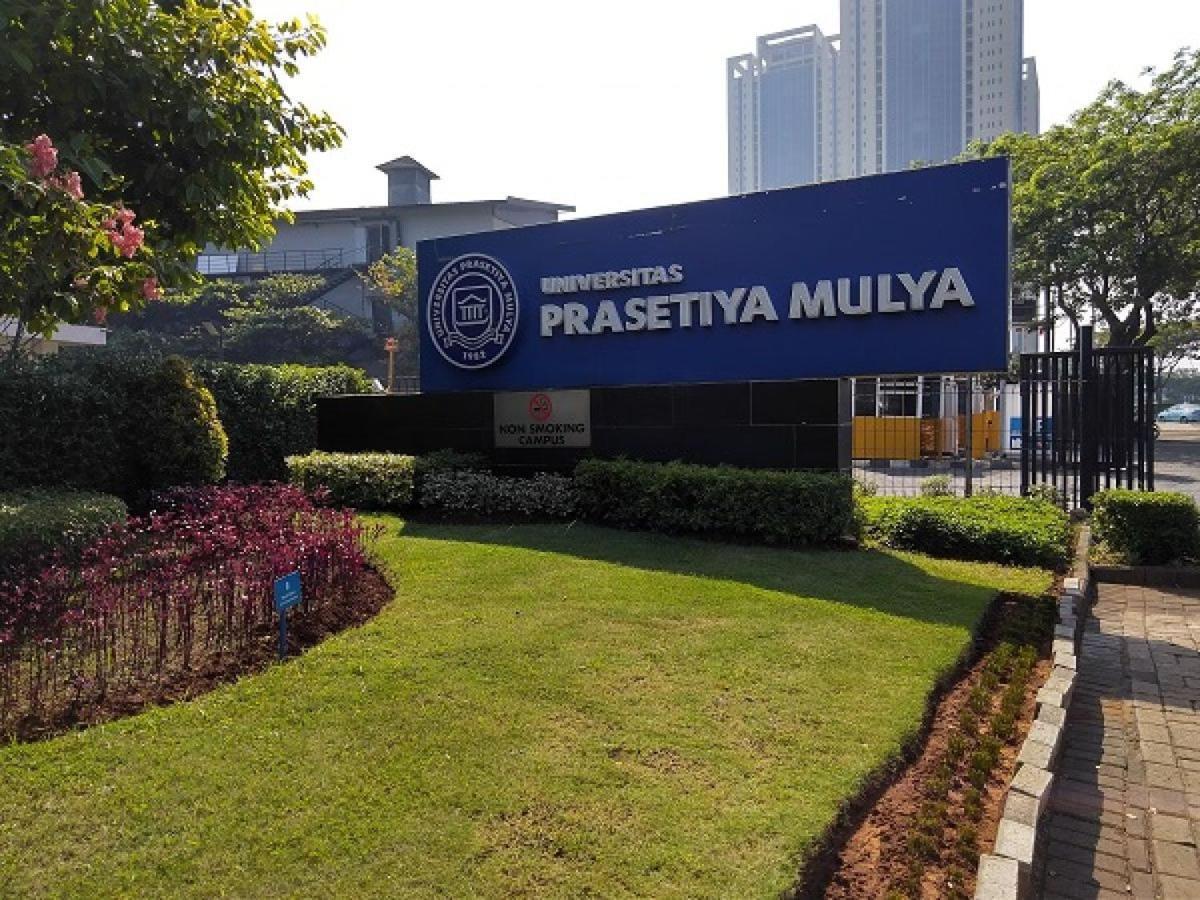 Bella Casa, Apt Casa De Parco Closed To Aeon And Ice Bsd Samporo Bagian luar foto
